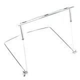 fender-uchwyt-do-harmonijki-kod-producenta-0990700100