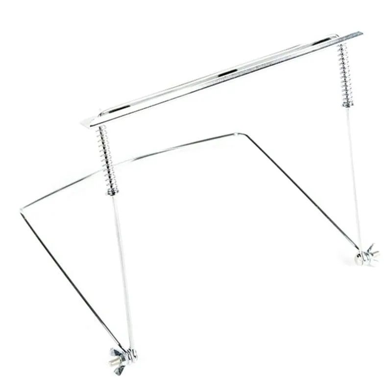 fender-uchwyt-do-harmonijki-kod-producenta-0990700100