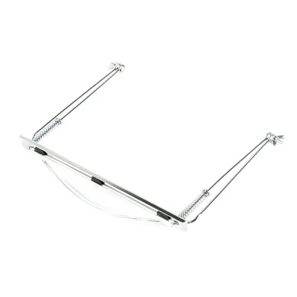 fender-uchwyt-do-harmonijki-marka-fender