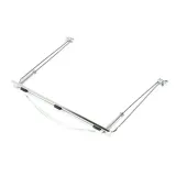 fender-uchwyt-do-harmonijki-marka-fender