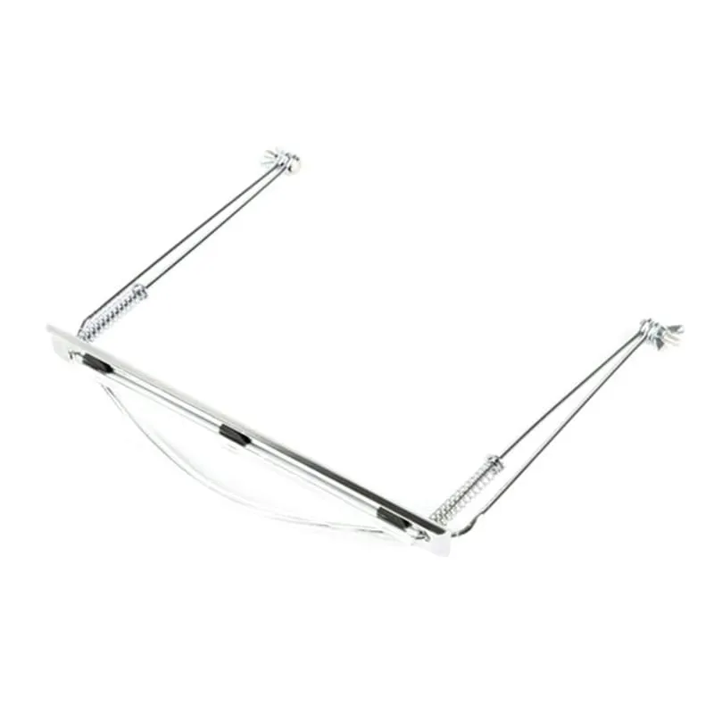 fender-uchwyt-do-harmonijki