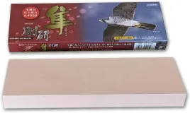 ostrzalka-do-nozy-z-kamienia-naturalnego-naniwa