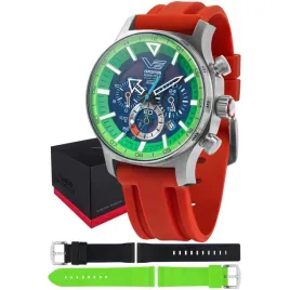 zegarek-meski-vostok-europe-vr42-595a733sr-czerwony