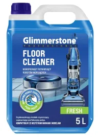 plyn-glimmerstone-5-l-mycie-podlog