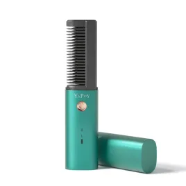 prostownica-yapoy-smart