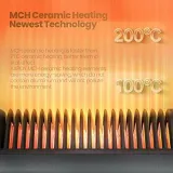 prostownica-yapoy-yb200-h270-marka-bez-marki