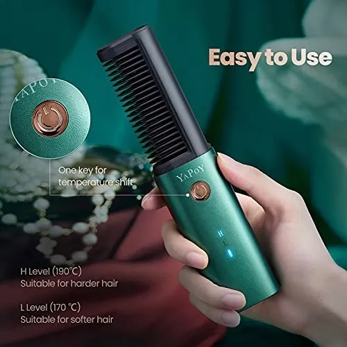 prostownica-yapoy-yb200-h270-model-smart