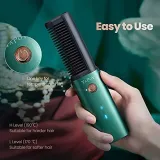 prostownica-yapoy-yb200-h270-model-smart