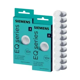 zestaw-2x-tabletki-czyszczace-do-ekspresow-siemens-tz80001b-20-sztuk