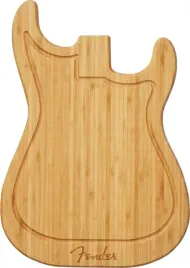 drewniana-deska-do-krojenia-strat-by-fender