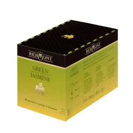 zielona-herbata-platki-jasminu-richmont-green-jasmine-40-saszetek
