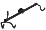 statyw-gitarowy-rockstand-rs20932b