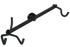 statyw-gitarowy-rockstand-rs20932b