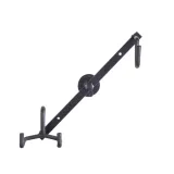 rockstand-rs20932b-markowy-wieszak-na-ukulele-waga-z-opakowaniem-2-kg