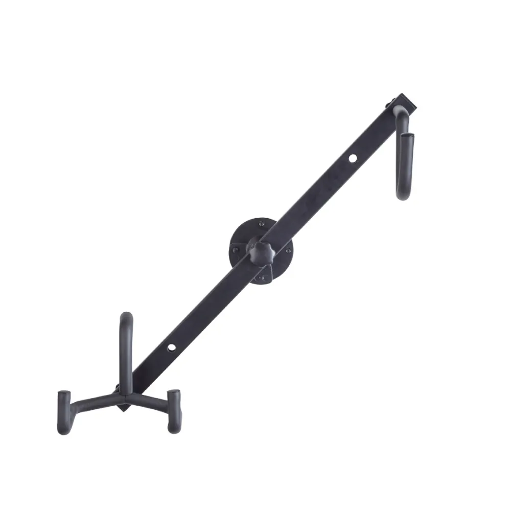 statyw-gitarowy-rockstand-rs20932b