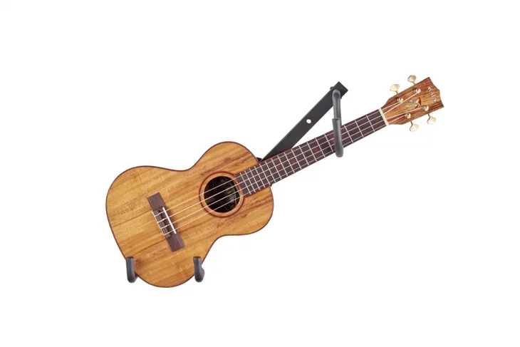 rockstand-rs20932b-markowy-wieszak-na-ukulele-kod-producenta-rs20932b