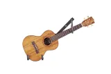 rockstand-rs20932b-markowy-wieszak-na-ukulele-kod-producenta-rs20932b