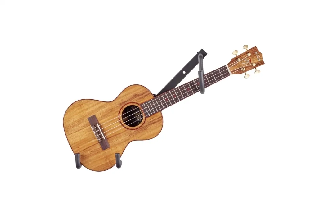 statyw-gitarowy-rockstand-rs20932b