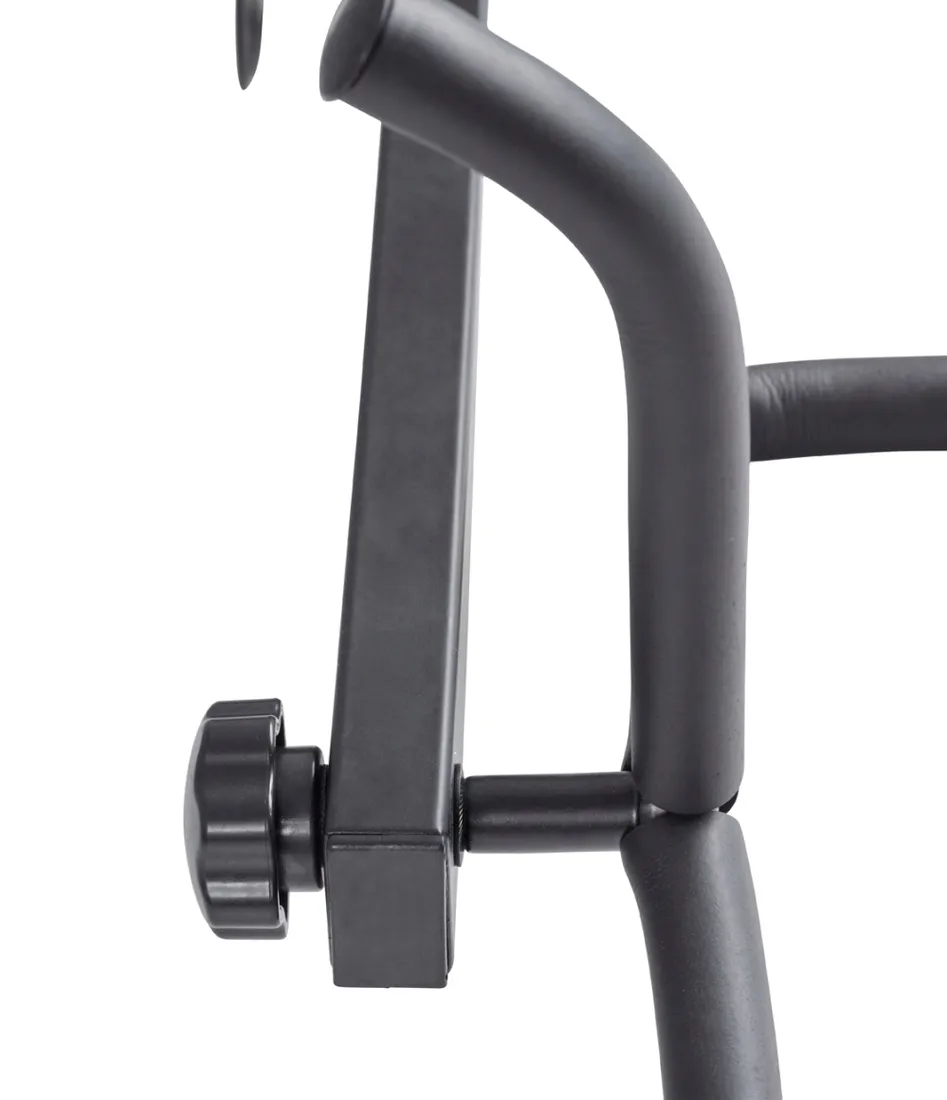 statyw-gitarowy-rockstand-rs20932b