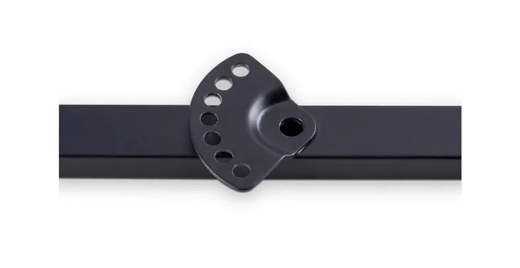 rockstand-rs20932b-markowy-wieszak-na-ukulele-waga-z-opakowaniem-2-kg-kod-producenta-rs20932b