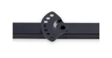 rockstand-rs20932b-markowy-wieszak-na-ukulele-waga-z-opakowaniem-2-kg-kod-producenta-rs20932b