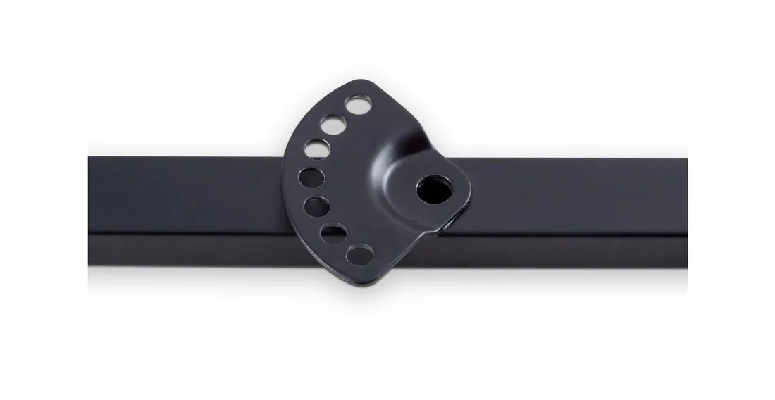 rockstand-rs20932b-markowy-wieszak-na-ukulele-waga-z-opakowaniem-2-kg