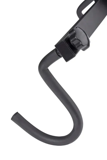 rockstand-rs20932b-markowy-wieszak-na-ukulele-waga-z-opakowaniem-2-kg-marka-rockstand