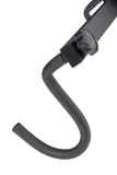 rockstand-rs20932b-markowy-wieszak-na-ukulele-waga-z-opakowaniem-2-kg-marka-rockstand