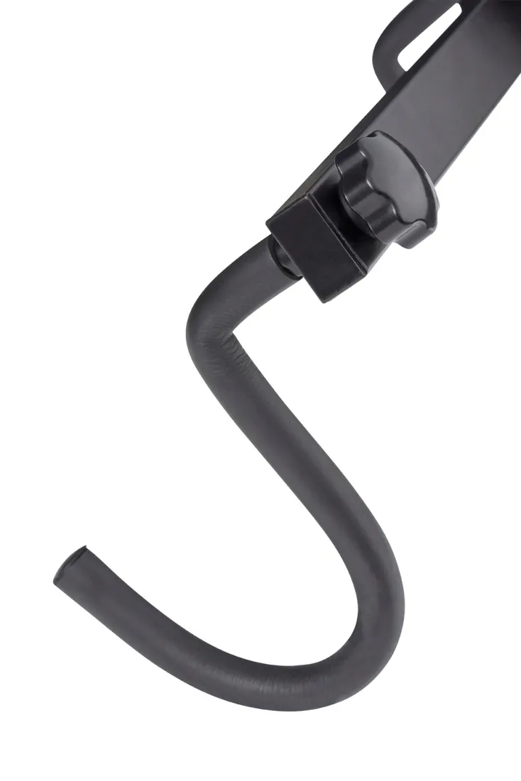 rockstand-rs20932b-markowy-wieszak-na-ukulele-waga-z-opakowaniem-2-kg