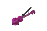 rockstand-rs20932b-markowy-wieszak-na-ukulele-kod-producenta-rs20932b-waga-z-opakowaniem-2-kg