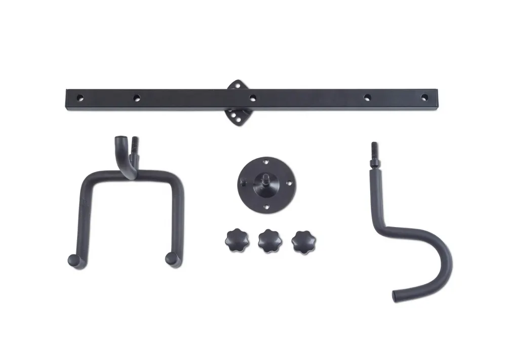 statyw-gitarowy-rockstand-rs20932b