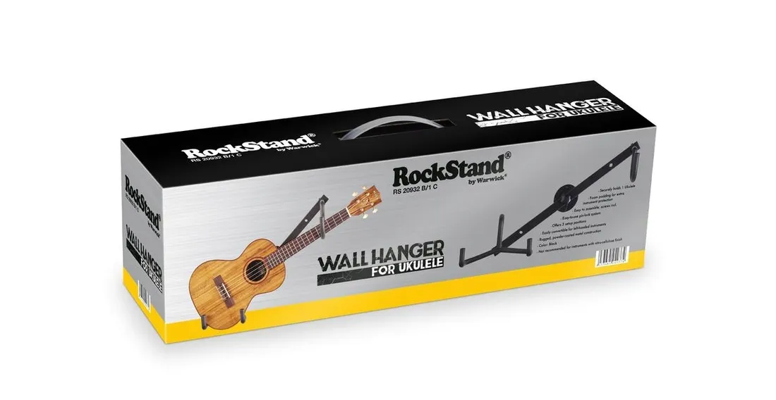 statyw-gitarowy-rockstand-rs20932b