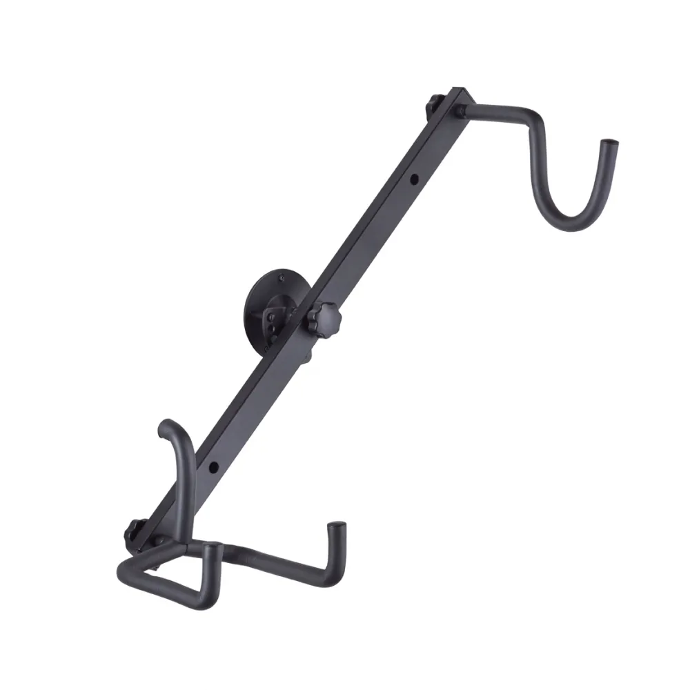statyw-gitarowy-rockstand-rs20932b