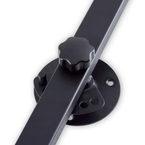 rockstand-rs20932b-markowy-wieszak-na-ukulele-waga-z-opakowaniem-2-kg-kod-producenta-rs20932b-marka-rockstand