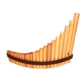 fletnia-pana-gibonus-fp-22