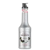 puree-monin-jabuticaba-1-l