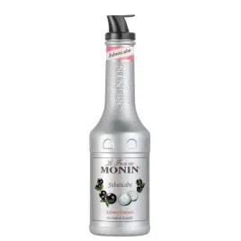 puree-monin-jabuticaba-1-l
