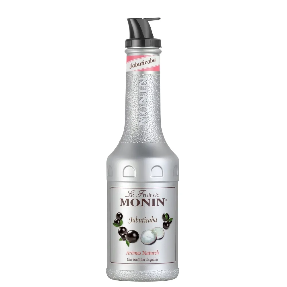 puree-monin-jabuticaba-1-l