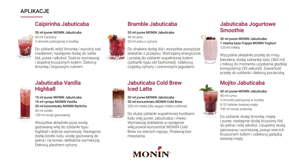 puree-monin-jabuticaba-1-l
