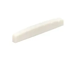 graph-tech-siodelko-tusq-pq-5010-00-strat-tele