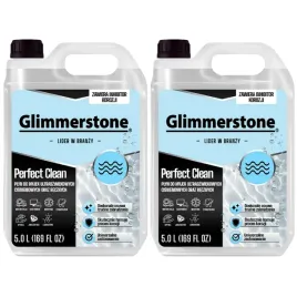 koncentrat-plyn-do-myjki-ultradzwiekowej-ultra-sonic-sprawdzna-10l