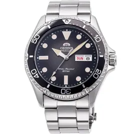 zegarek-meski-orient-ra-aa0810n19b-stalowy-sportowy-do-nurkowania