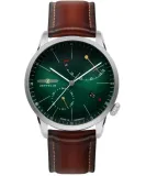 zeppelin-zegarek-meski-8366-4