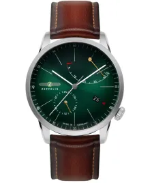 zeppelin-zegarek-meski-8366-4