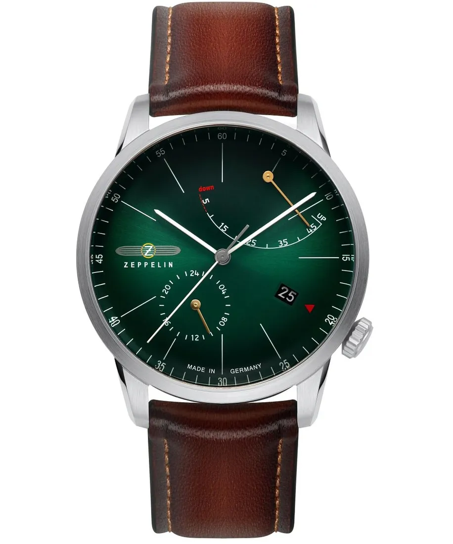 zeppelin-zegarek-meski-8366-4