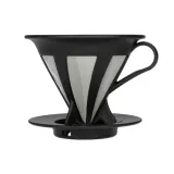 hario-cafeor-dripper-02-czarny