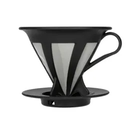 hario-cafeor-dripper-02-czarny