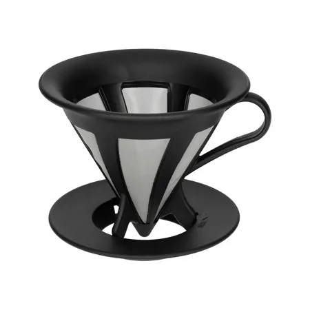 hario-cafeor-dripper-do-kawy-v60-02-czarny-drip-marka-hario