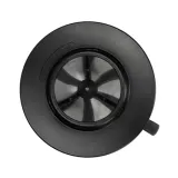 hario-cafeor-dripper-do-kawy-v60-02-czarny-drip-kod-producenta-cfod-02-b