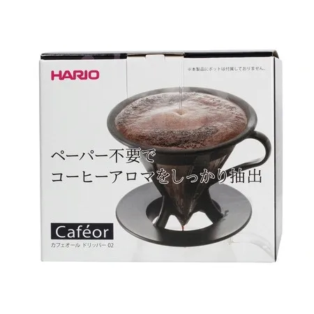 hario-cafeor-dripper-02-czarny